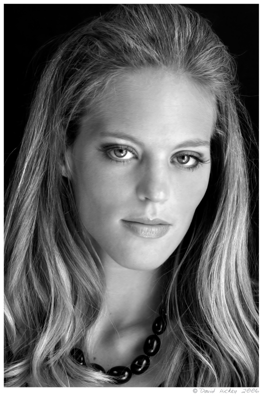 Hillary Marie 23 Model: Hillary Marie
MUA: By Model
Special Thanks: Lee Strickland & Mike Dean